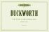 william-duckworth-the-time-curve-preludes-vol-1--2_0001.jpg