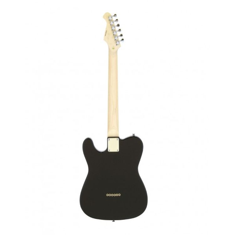 e-gitarre-aria-modell-teg-002-ttbk-schwarz-_0002.jpg