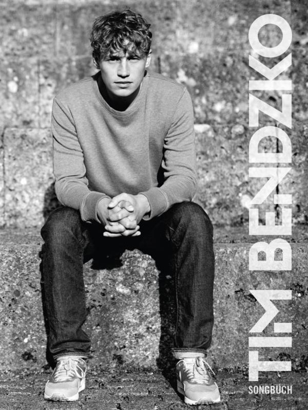 tim-bendzko-songbook-ges-pno-_0001.JPG