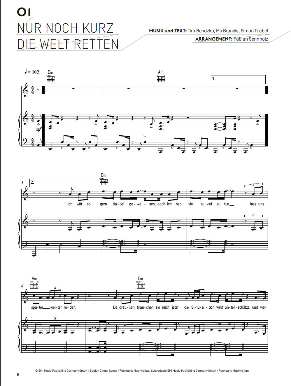 tim-bendzko-songbook-ges-pno-_0006.JPG