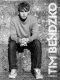 tim-bendzko-songbook-ges-pno-_0001.JPG