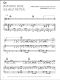 tim-bendzko-songbook-ges-pno-_0006.JPG