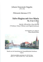 johann-nepomuk-naegelin-salve-regina-mit-ave-maria_0001.JPG
