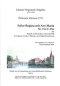 johann-nepomuk-naegelin-salve-regina-mit-ave-maria_0001.JPG