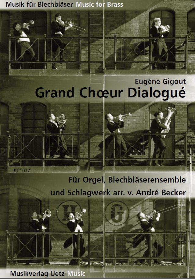eugene-gigout-grand-choeur-dialogue-bl-ens-org-_ps_0001.JPG