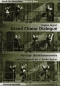 eugene-gigout-grand-choeur-dialogue-bl-ens-org-_ps_0001.JPG