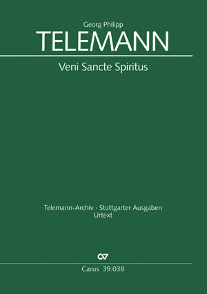 georg-philipp-telemann-veni-sancte-spiritus-twv-38_0001.JPG