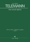 georg-philipp-telemann-veni-sancte-spiritus-twv-38_0001.JPG