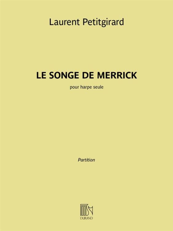 laurent-petitgirard-songe-de-merrick-hp-_0001.jpg