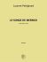 laurent-petitgirard-songe-de-merrick-hp-_0001.jpg