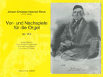 christian-heinrich-rinck-vor-und-nachspiele-fuer-d_0001.JPG