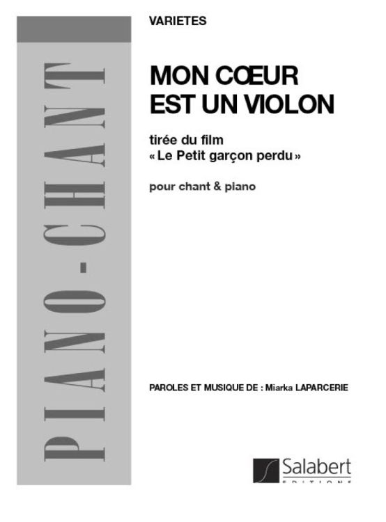 lucienne-boyer-mon-coeur-est-en-violon-ges-pno-_0001.jpg