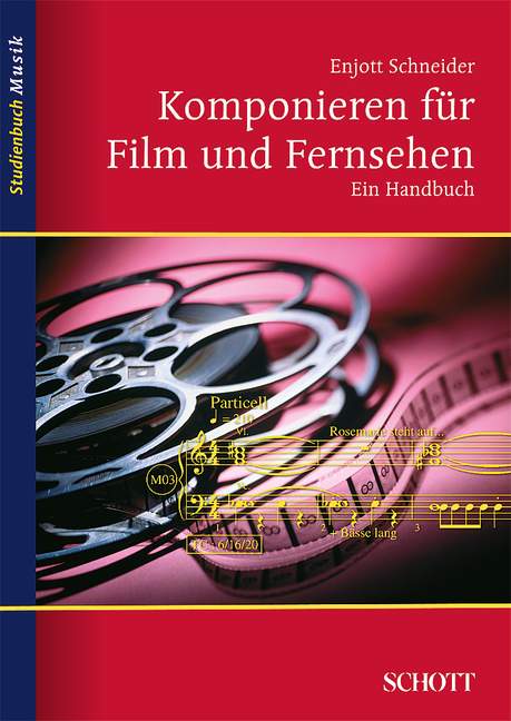 norbert-juergen-schneider-komponieren-fuer-film-un_0001.JPG