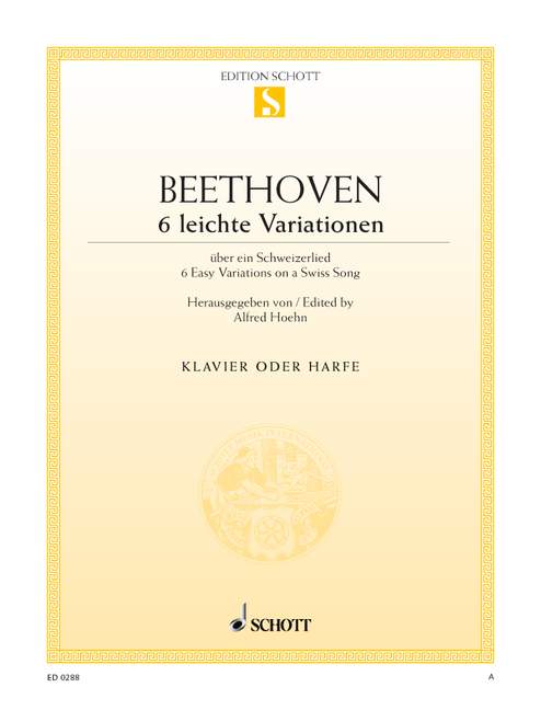 ludwig-van-beethoven-6-leichte-variationen-ueber-e_0001.JPG