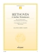 ludwig-van-beethoven-6-leichte-variationen-ueber-e_0001.JPG