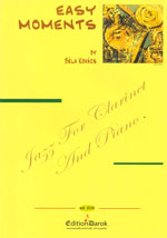 bela-kovacs-easy-moments-clr-pno-_0001.JPG