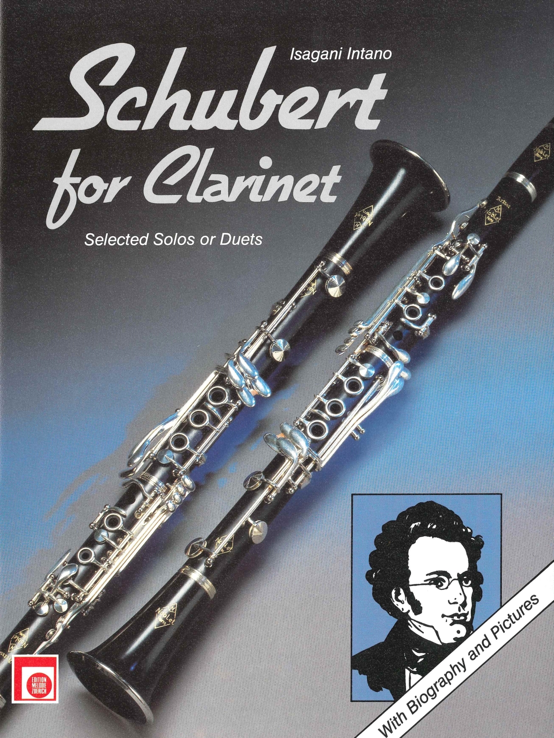 franz-schubert-schubert-for-clarinet-1-2clr-_0001.JPG