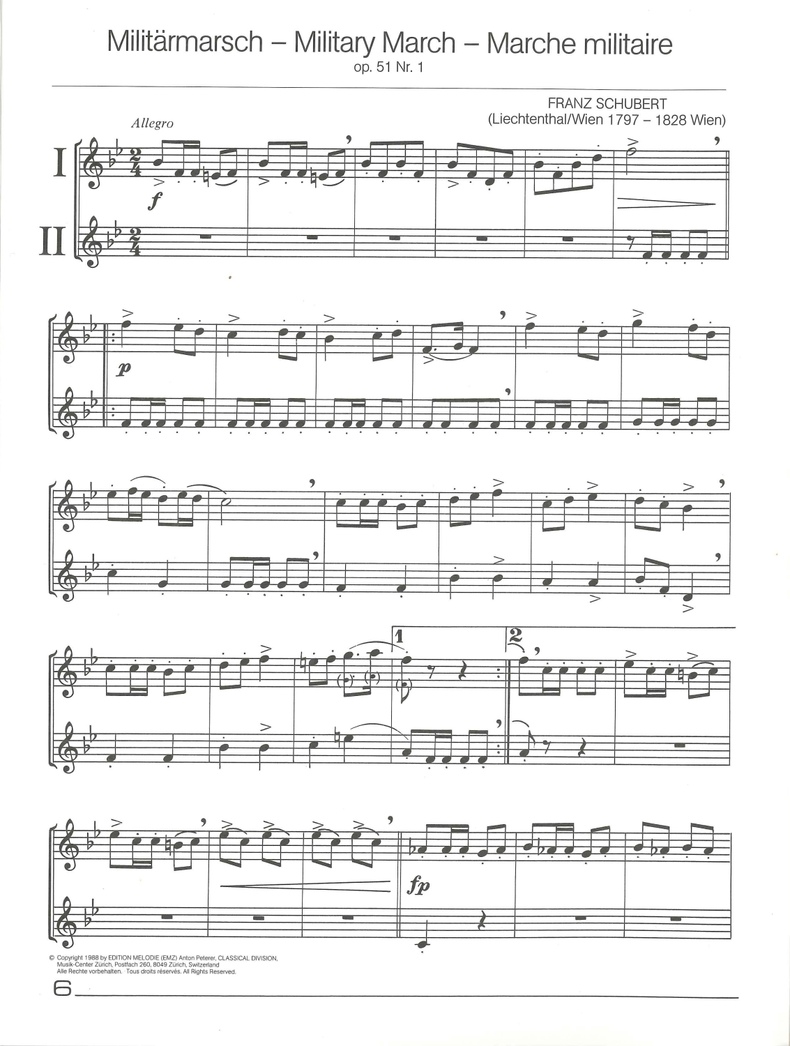 franz-schubert-schubert-for-clarinet-1-2clr-_0006.JPG