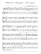 franz-schubert-schubert-for-clarinet-1-2clr-_0006.JPG