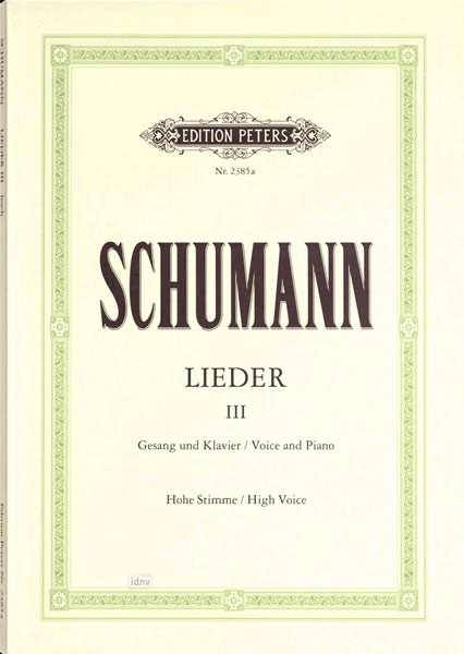 robert-schumann-lieder-vol-3-ges-pno-_hoch_-_0001.JPG