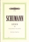 robert-schumann-lieder-vol-3-ges-pno-_hoch_-_0001.JPG
