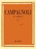 bartolomeo-campagnoli-41-capricci-op-22-va-_0001.jpg