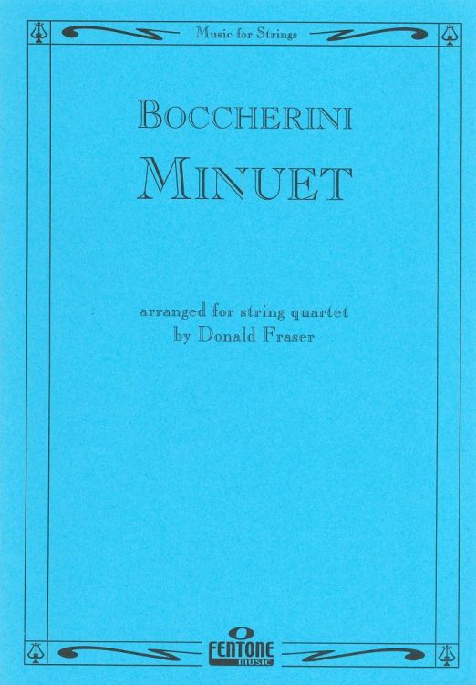luigi-boccherini-menuett-op-13-5-2vl-va-vc-_pst_-_0001.JPG