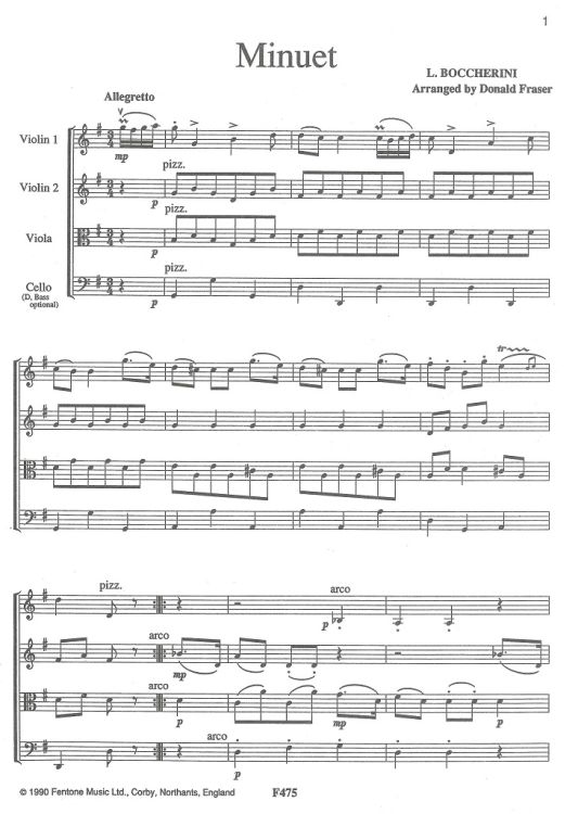luigi-boccherini-menuett-op-13-5-2vl-va-vc-_pst_-_0002.jpg