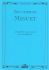 luigi-boccherini-menuett-op-13-5-2vl-va-vc-_pst_-_0001.JPG