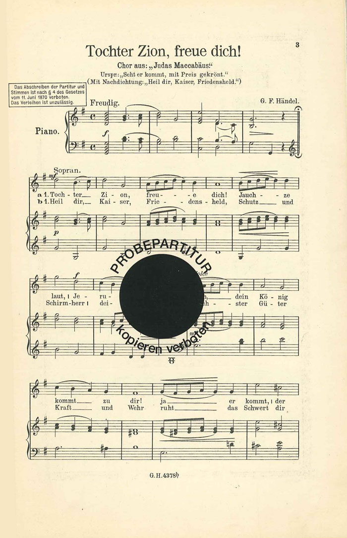 georg-friedrich-haendel-tochter-zion-freue-dich_-f_0006.JPG
