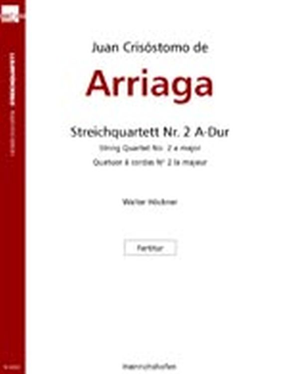 juan-crisostomo-de-arriaga-quartett-no-2-a-dur-2vl_0001.jpg