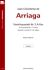 juan-crisostomo-de-arriaga-quartett-no-2-a-dur-2vl_0001.jpg