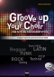 markus-detterbeck-groove-up-your-choir-gch-_notenc_0001.JPG