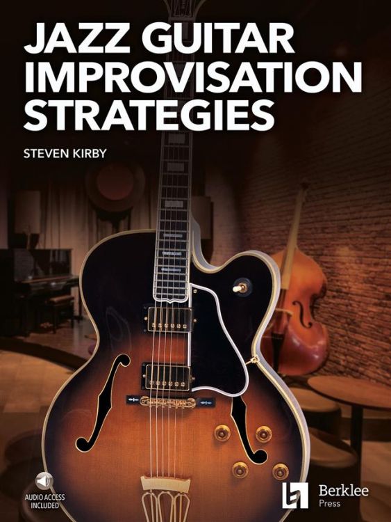 steven-kirby-jazz-guitar-improvisation-strategies-_0001.jpg