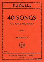 henry-purcell-40-lieder-ges-pno-_hoch_-_0001.JPG