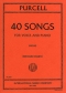 henry-purcell-40-lieder-ges-pno-_hoch_-_0001.JPG