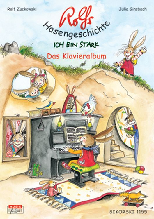 rolf-zuckowski-rolfs-hasengeschichte-pno-_0001.JPG