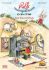 rolf-zuckowski-rolfs-hasengeschichte-pno-_0001.JPG
