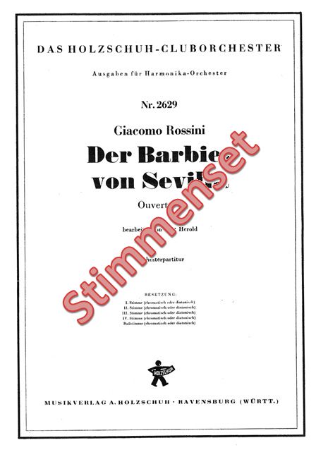 gioachino-rossini-barbier-von-sevilla-ouvertuere-a_0001.JPG