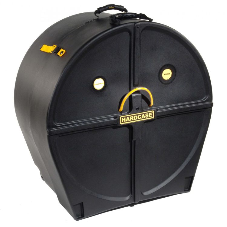 koffer-hardcase-hn26b-26-66-04-cm-schwarz-zu-bassd_@0001.jpg