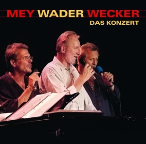 mey-wader-wecker-das-konzert-mey-reinhard-wader-ha_0001.JPG