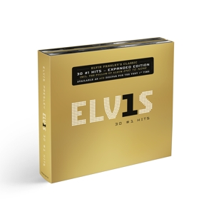 elvis-presley-30-_1-hits-expanded-edition-presley-_0001.JPG