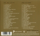 elvis-presley-30-_1-hits-expanded-edition-presley-_0002.JPG