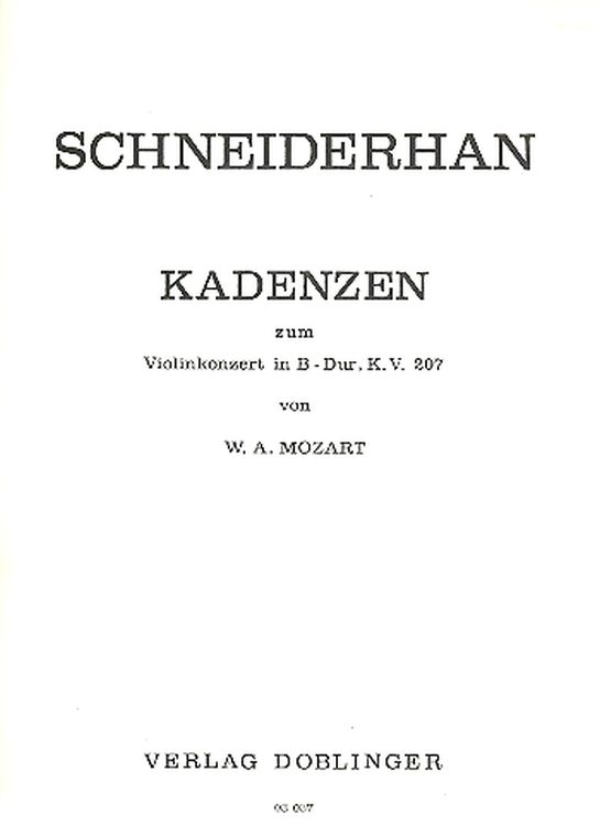 wolfgang-amadeus-mozart-kadenzen-zum-violinkonzert_0001.jpg