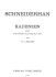 wolfgang-amadeus-mozart-kadenzen-zum-violinkonzert_0001.jpg