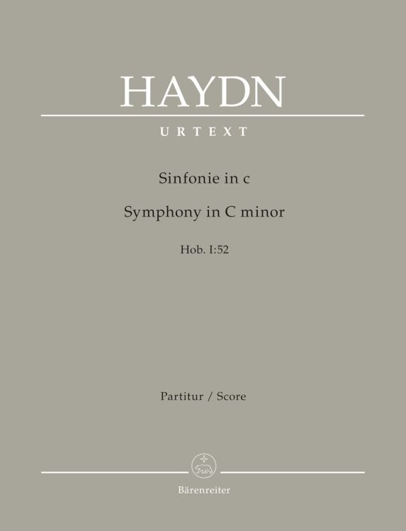 joseph-haydn-sinfonie-no-52-hob-i52-c-moll-orch-_p_0001.jpg