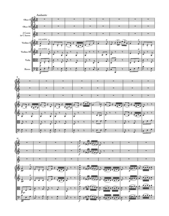 joseph-haydn-sinfonie-no-52-hob-i52-c-moll-orch-_p_0003.jpg