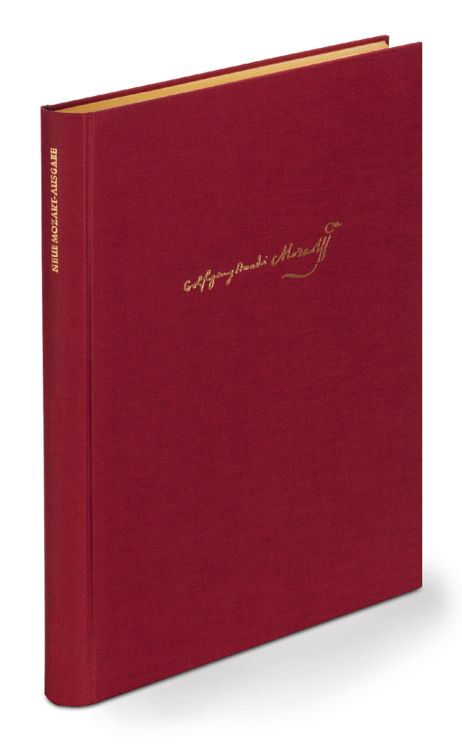 wolfgang-amadeus-mozart-requiem-kv-626-gch-orch-_p_0001.jpg