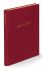 wolfgang-amadeus-mozart-requiem-kv-626-gch-orch-_p_0001.jpg