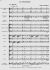 wolfgang-amadeus-mozart-requiem-kv-626-gch-orch-_p_0002.jpg